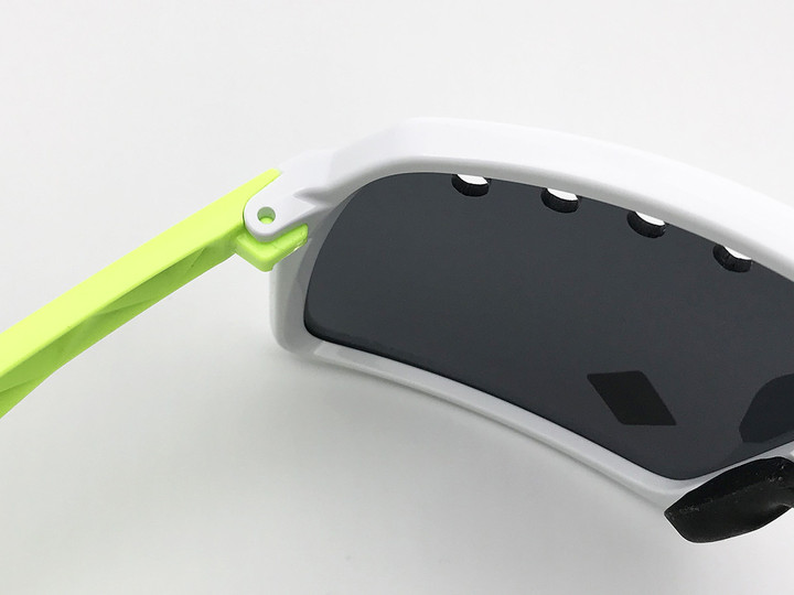 20200316sutro_origins_06