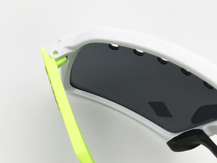 20200316sutro_origins_07