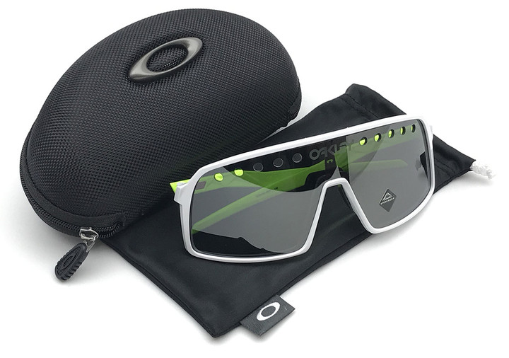 20200316sutro_origins_08