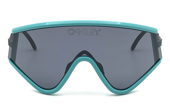 Ｈａｍａｙａブログ : OAKLEY 復刻モデル Eyeshade！