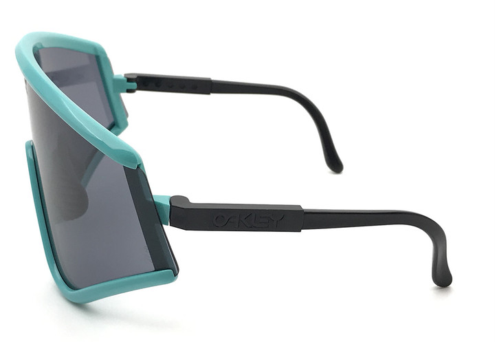 20200317eyeshade_seaform_03_01