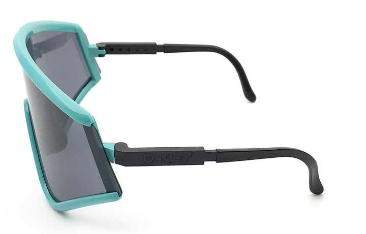 20200317eyeshade_seaform_03_02