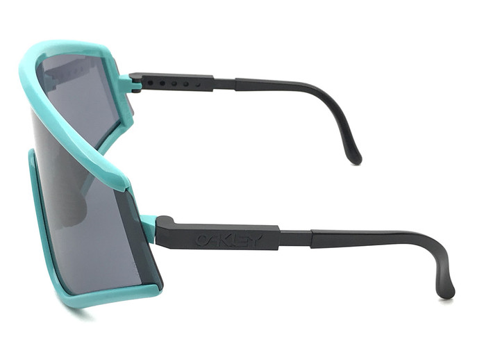 20200317eyeshade_seaform_03_03