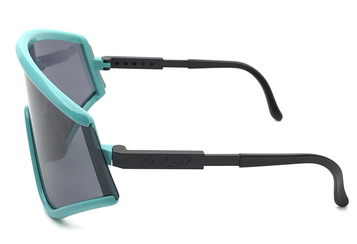 20200317eyeshade_seaform_03_04