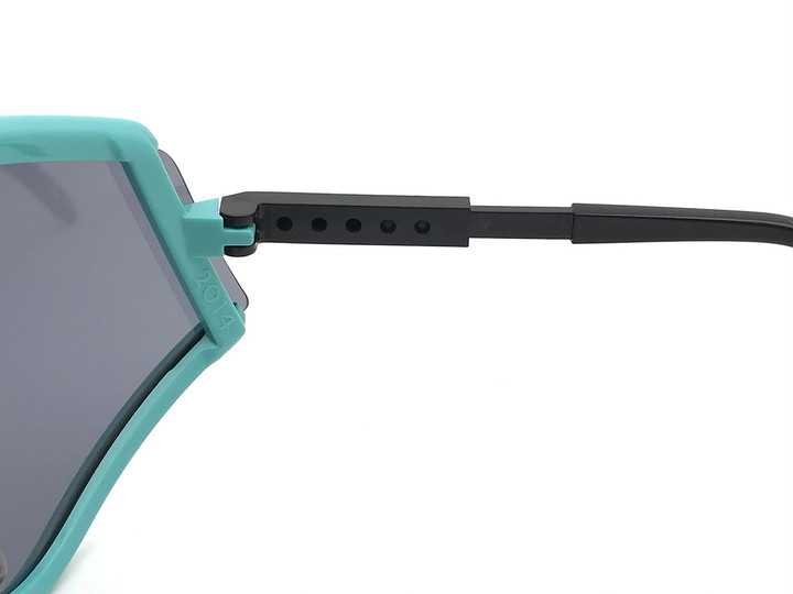 20200317eyeshade_seaform_06