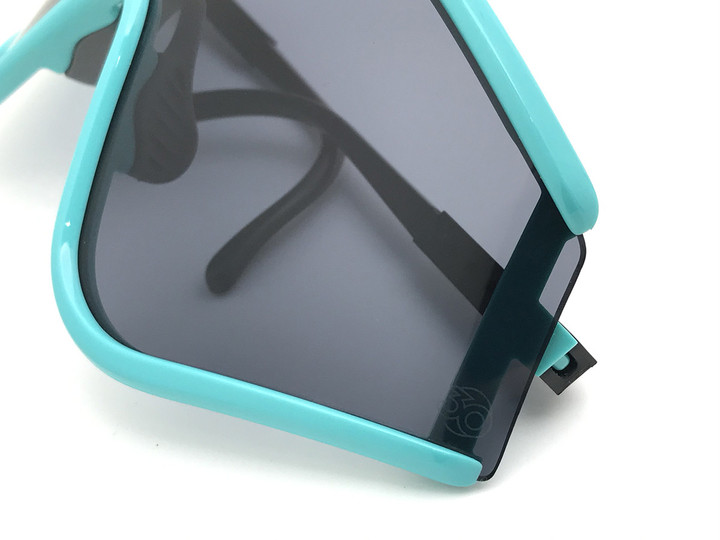 20200317eyeshade_seaform_07