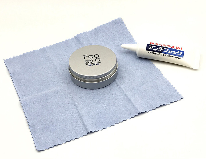 20200320antifog_present_02