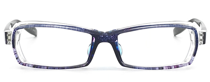 20190831f14026_seiran_a_02