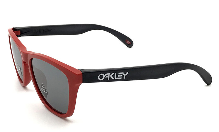 20200316frogskins_origins_03