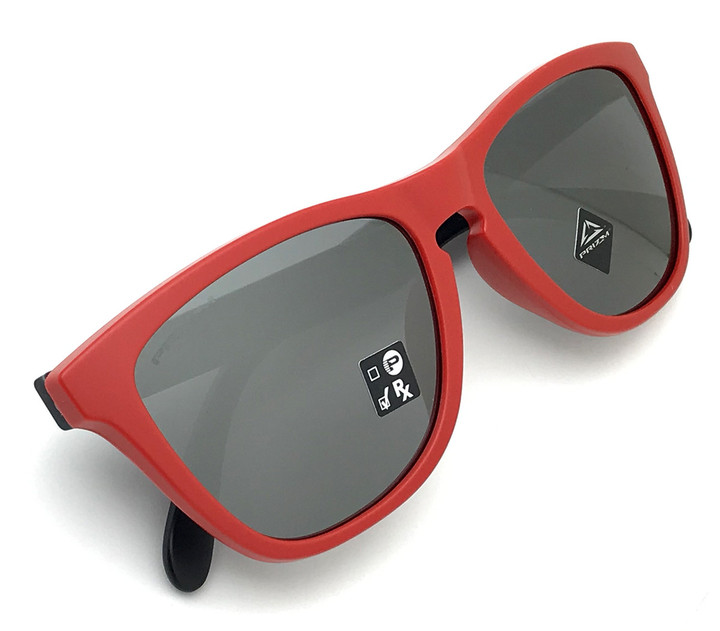 Hamayaブログ : OAKLEY ORIGINS COLLECTION Frogskins♪