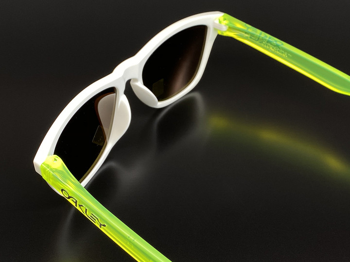 20200321frogskins_origins_mwh_07