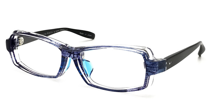 20200322f15028_n148_01