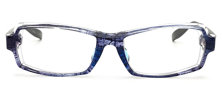 20200322f15028_n148_02