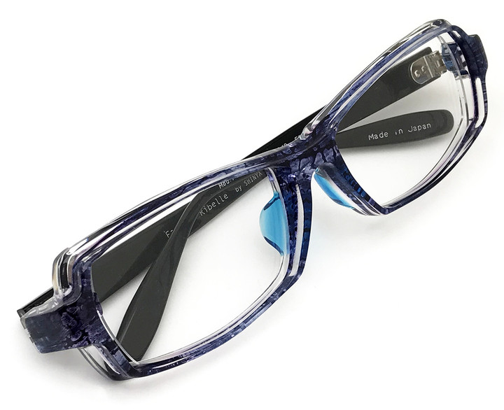 20200322f15028_n148_04