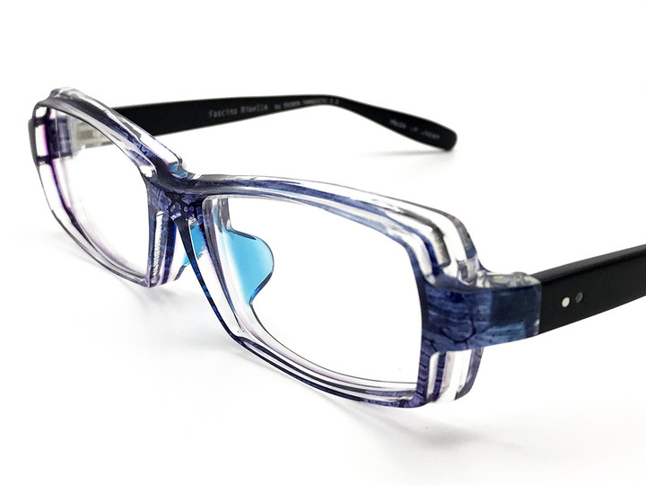 20200322f15028_n148_05