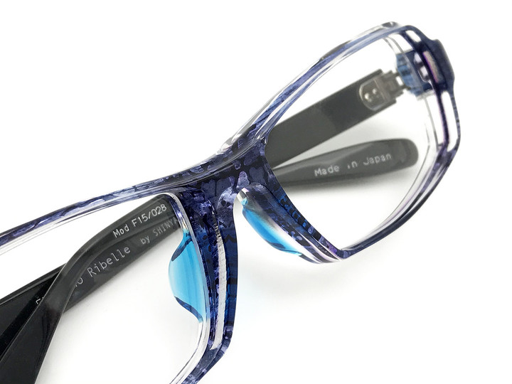 20200322f15028_n148_06