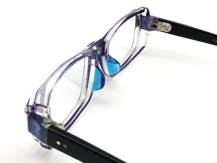 20200322f15028_n148_07