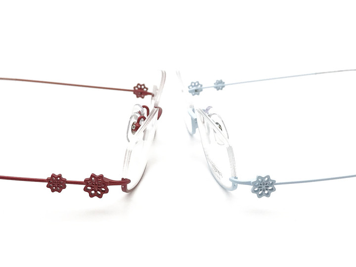 20200324og7204_r_sb_02