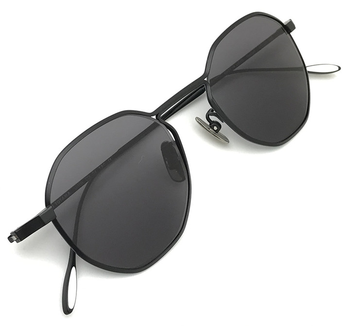 20200327u108sg_04_04