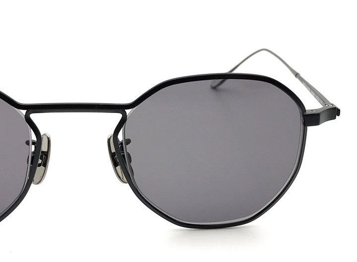 20200327u108sg_04_05