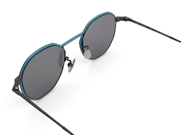 20200327u108sg_04_06