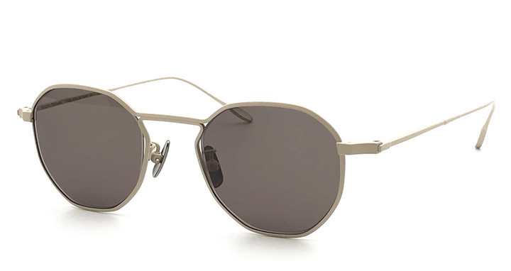 20200327u108sg_05_01_2