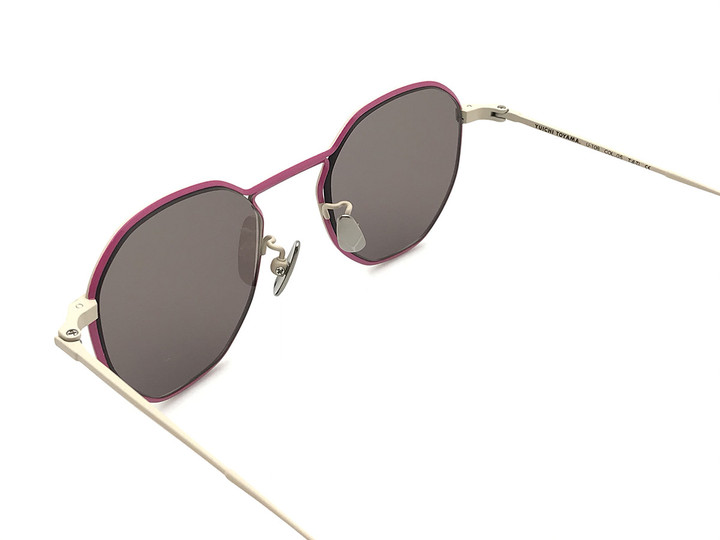 20200327u108sg_05_02