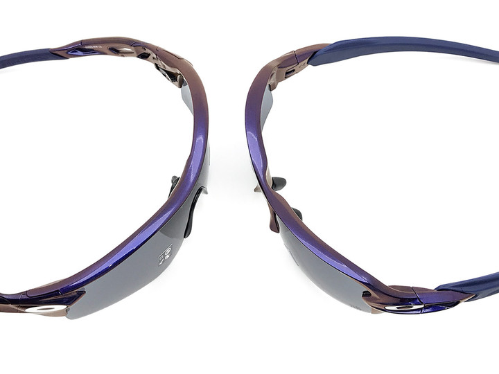 20200328jplimited_flak20_and_rada_3