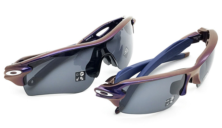 20200328jplimited_flak20_and_rada_4