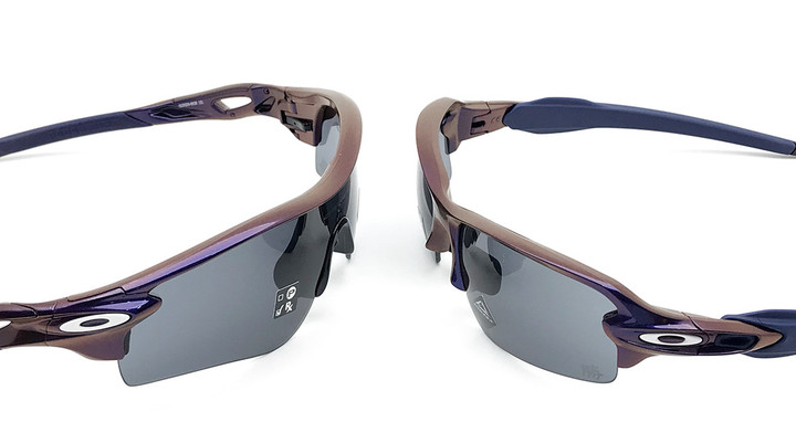 20200328jplimited_flak20_and_radarl