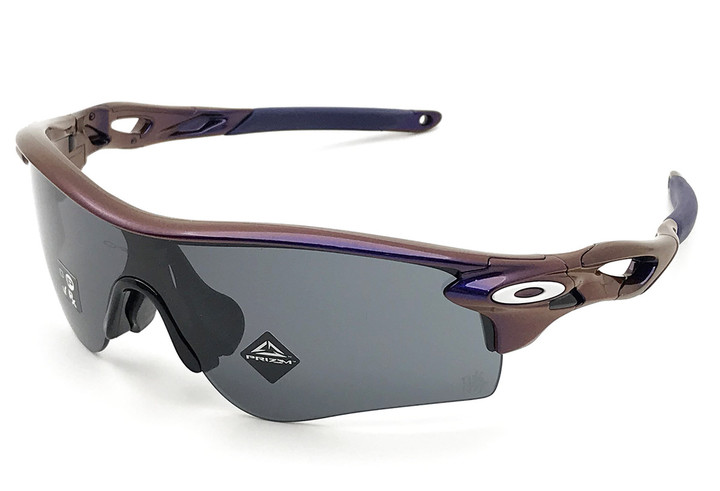 20200328jplimited_radarlock_01