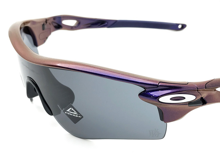 20200328jplimited_radarlock_02_2