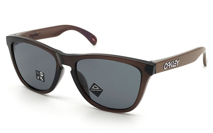 20200330frogskins_01