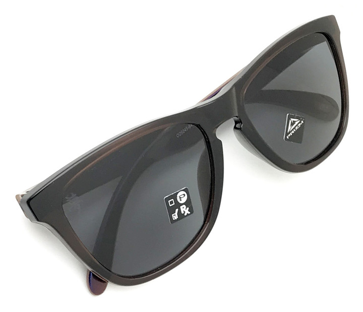 20200330frogskins_04