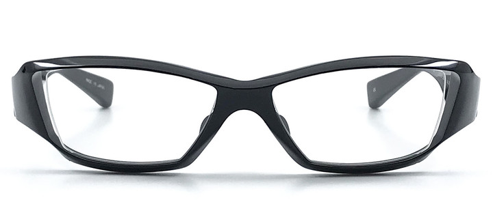 20200331fa231_001_02