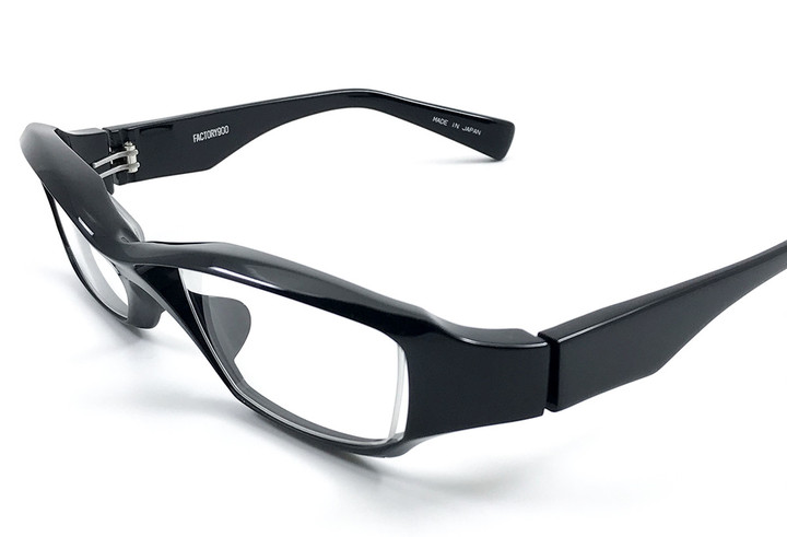 20200331fa231_001_03