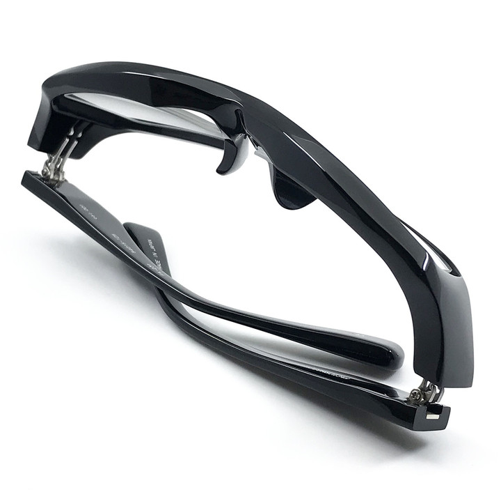 20200331fa231_001_04