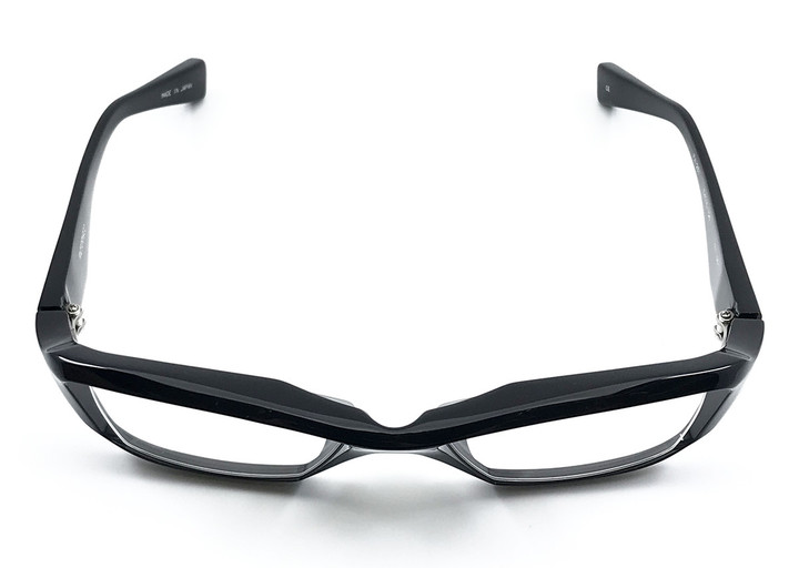 20200331fa231_001_05