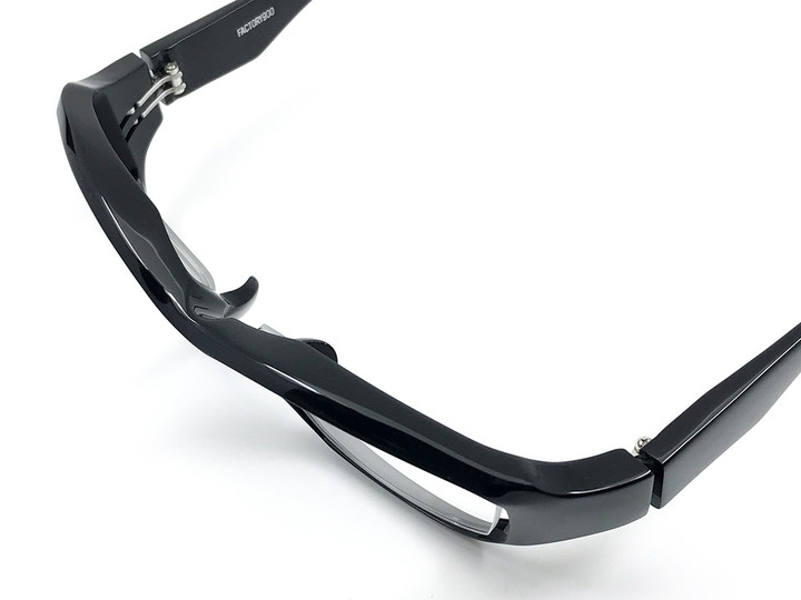 20200331fa231_001_06