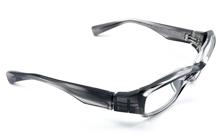 20200331fa231_098_02