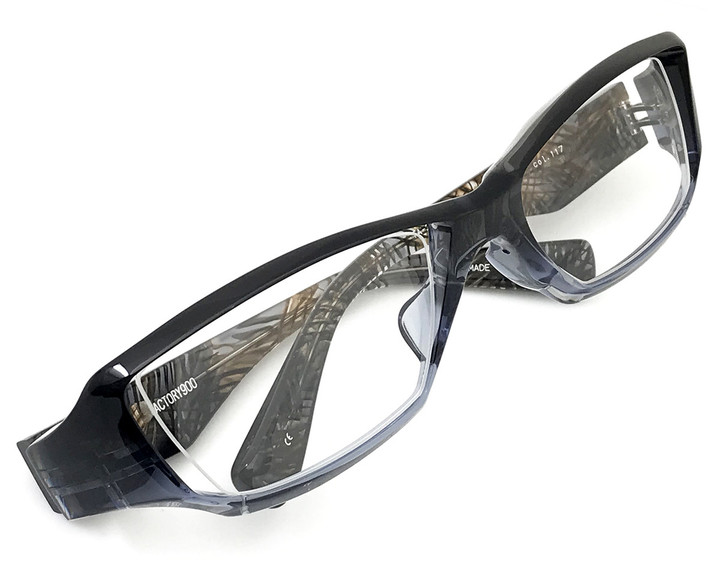 20200331fa231_117_04