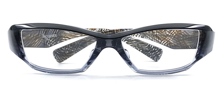 20200331fa231_117_05_2