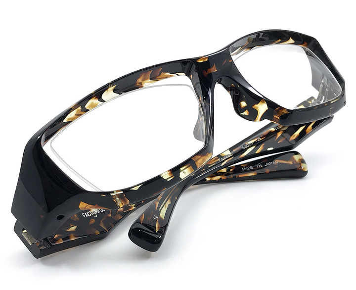 20200331fa231_132_02