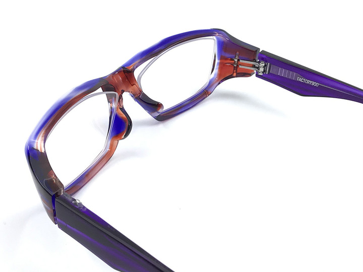 20200331fa231_369_02