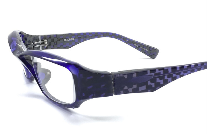 20200331fa231_377_02