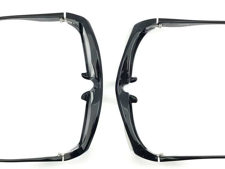 20200331fa231_and_fa204