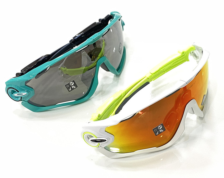 20200401originscollection_jawbre_10