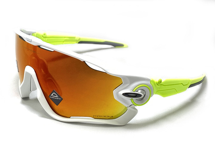 20200401originscollection_jawbrea_2