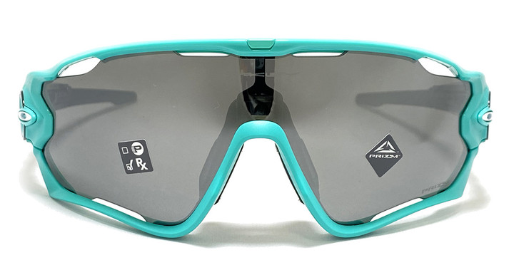 20200401originscollection_jawbrea_3