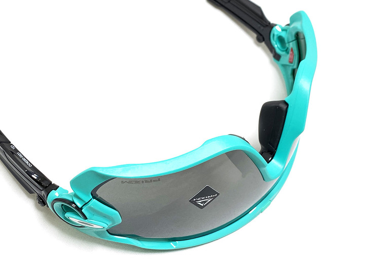 20200401originscollection_jawbrea_4